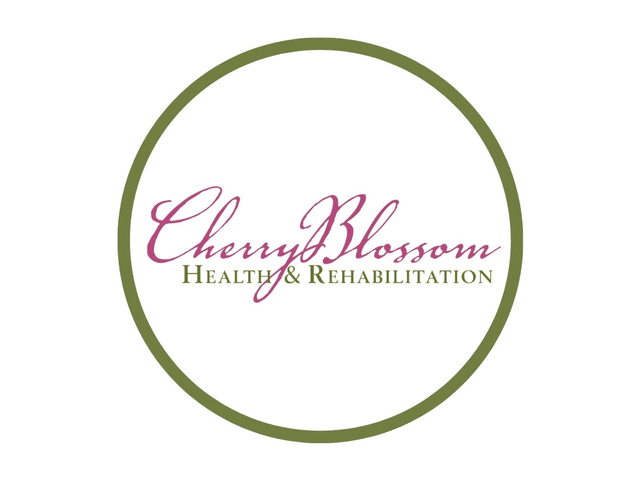 CHERRY BLOSSOM HEALTH AND REHABILITATION home care agency in Macon, GA