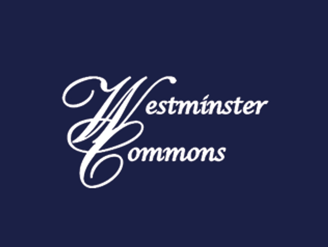 WESTMINSTER COMMONS home care agency in Atlanta, GA