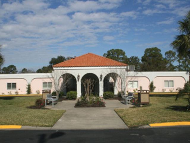 SENIOR CARE CENTER - BRUNSWICK home care agency in Brunswick, GA