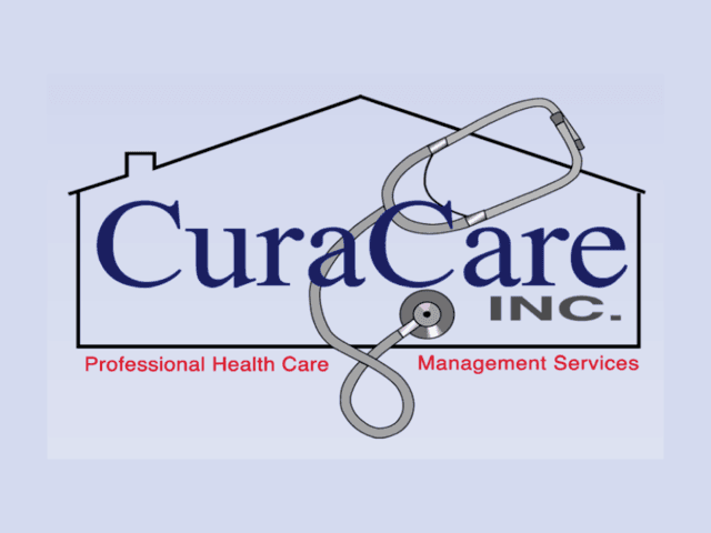 PUBLIC HEALTH HOME HEALTH home care agency in Valdosta, GA