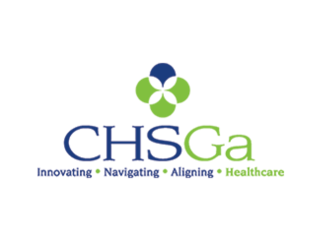 CHSGA HOME HEALTH home care agency in Peachtree City , GA