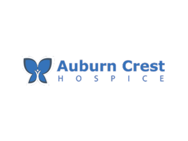 AUBURN CREST HOSPICE home care agency in Coeur D'alene, ID