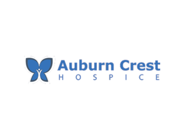 AUBURN CREST HOSPICE home care agency in Boise, ID