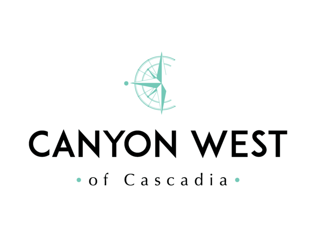 CANYON WEST OF CASCADIA, LLC DBA CANYON WEST OF CA home care agency in Caldwell, ID