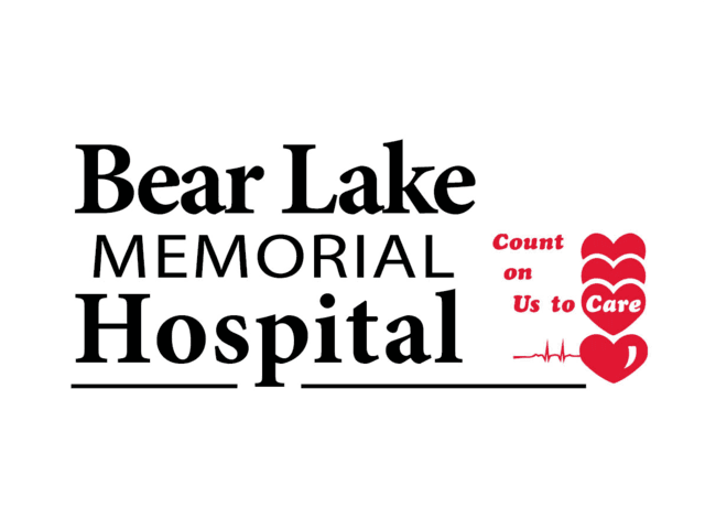 BEAR LAKE MEMORIAL SKILLED NURSING FACILITY home care agency in Montpelier, ID