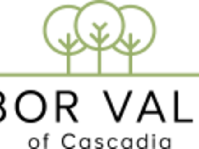 ARBOR VALLEY OF CASCADIA home care agency in Boise, ID