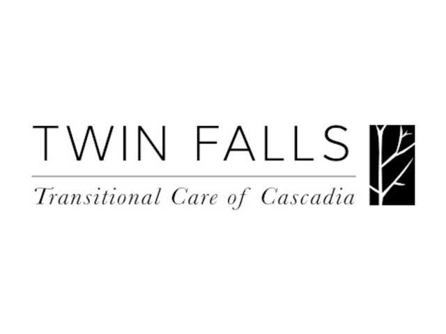 TWIN FALLS TRANSITIONAL CARE OF CASCADIA home care agency in Twin Falls, ID