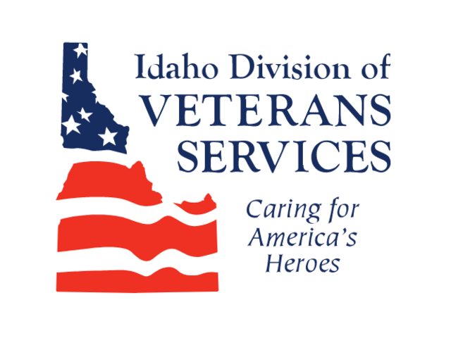 IDAHO STATE VETERANS HOME - BOISE home care agency in Boise, ID