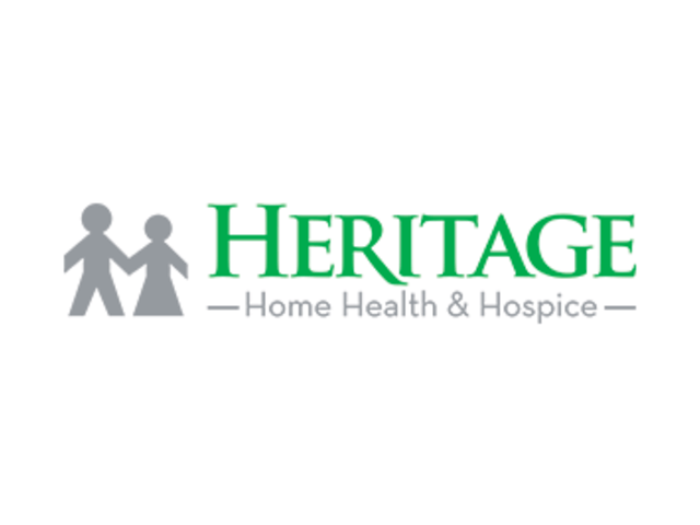 HERITAGE HOME HEALTH home care agency in Pocatello, ID