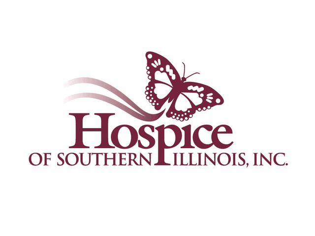 HOSPICE OF SOUTHERN ILLINOIS, INC. home care agency in Belleville, IL