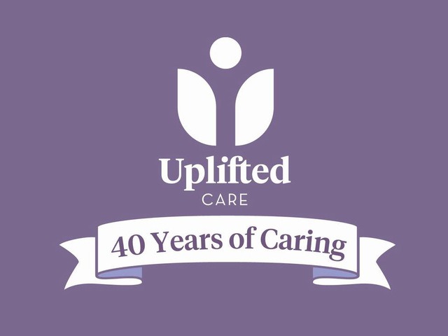 UPLIFTED CARE home care agency in Bourbonnais, IL