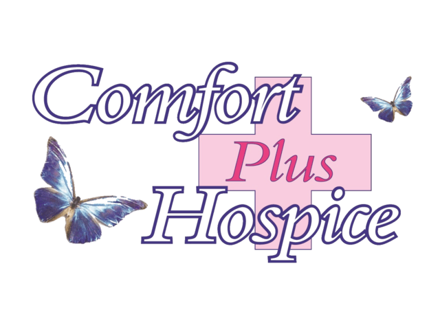 COMFORT PLUS HOSPICE home care agency in Peoria, IL