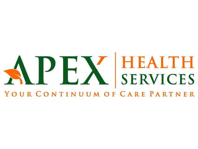 APEX HOSPICE AND PALLIATIVE CARE home care agency in Oak Brook, IL