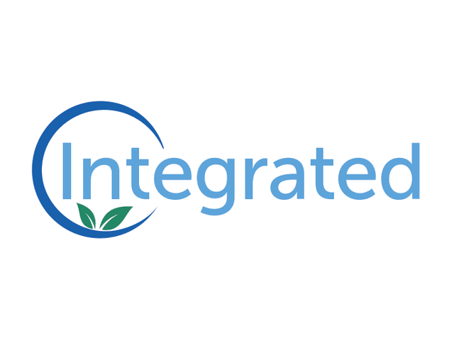 INTEGRATED PALLIATIVE AND HOSPICE home care agency in Libertyville, IL