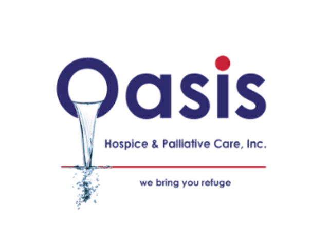 OASIS HOSPICE & PALLIATIVE CARE home care agency in Flossmoor, IL