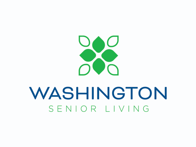 WASHINGTON SENIOR LIVING home care agency in Washington, IL