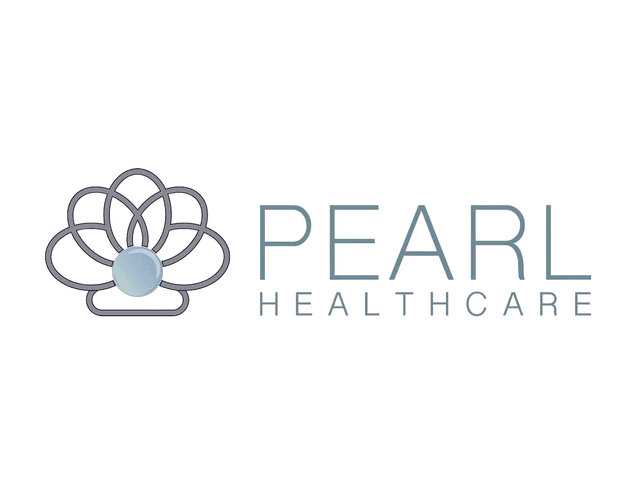 THE PEARL OF EVANSTON home care agency in Evanston, IL