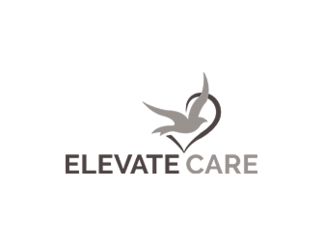 ELEVATE CARE NORTHBROOK home care agency in Northbrook, IL