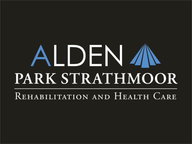 ALDEN PARK STRATHMOOR home care agency in Rockford, IL