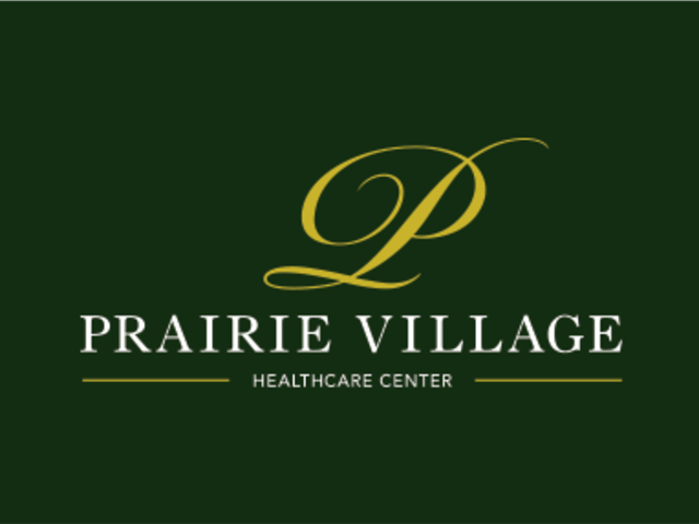PRAIRIE VILLAGE HEALTHCARE CTR home care agency in Jacksonville, IL