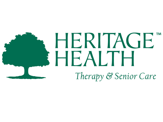 ARC AT EL PASO home care agency in El Paso, IL