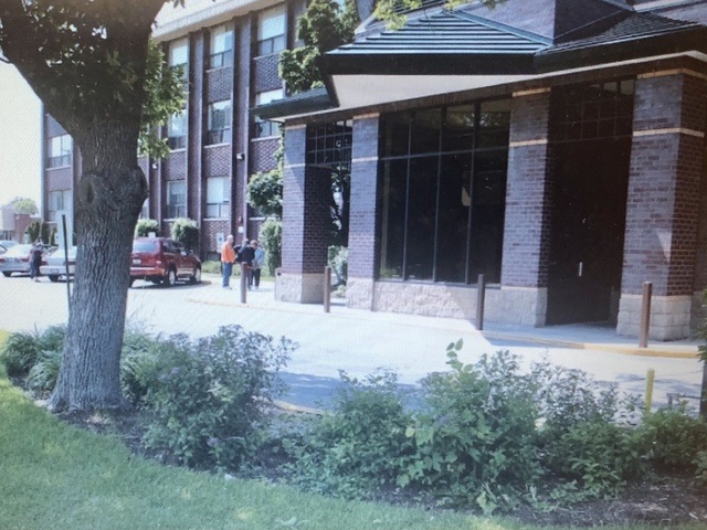 ZAHAV OF DES PLAINES home care agency in Des Plaines, IL