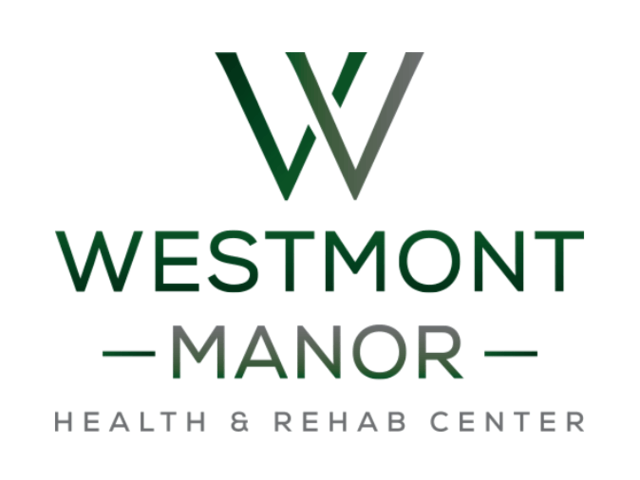 WESTMONT MANOR HLTH & RHB home care agency in Westmont, IL