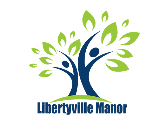 LIBERTYVILLE MANOR EXT CARE home care agency in Libertyville, IL
