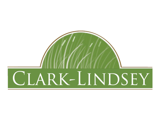 CLARK-LINDSEY VILLAGE home care agency in Urbana, IL