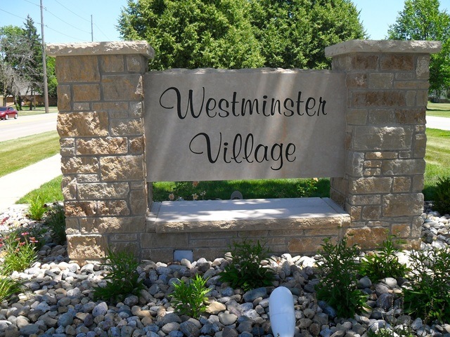 WESTMINSTER VILLAGE home care agency in Bloomington, IL