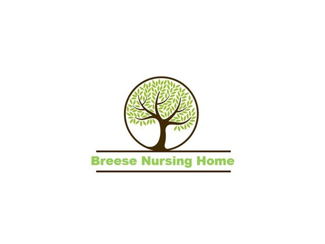 BREESE NURSING HOME home care agency in Breese, IL