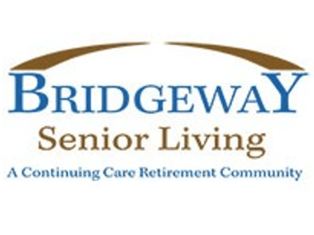 BRIDGEWAY SENIOR LIVING home care agency in Bensenville, IL
