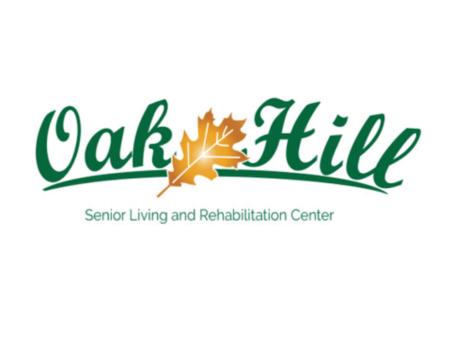 OAK HILL home care agency in Waterloo, IL