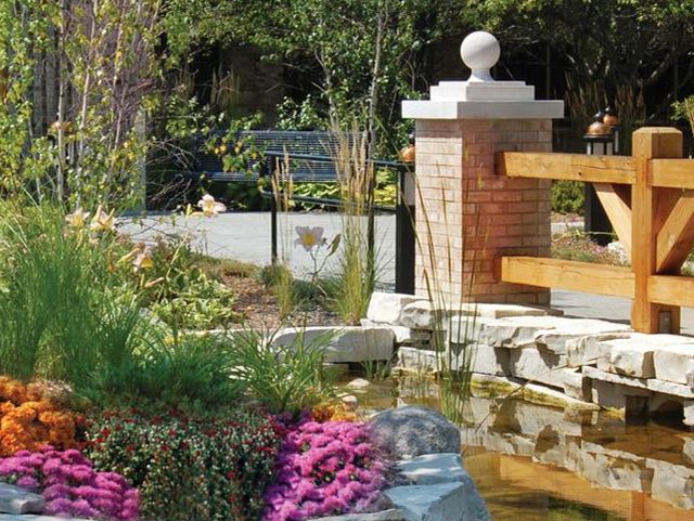 ALDEN TERRACE OF MCHENRY REHAB home care agency in Mchenry, IL