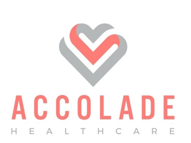 ACCOLADE PAXTON SENIOR LIVING home care agency in Paxton, IL