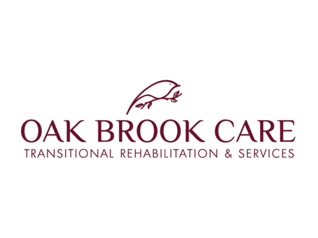 ALTA REHAB AT OAK BROOK home care agency in Oak Brook, IL
