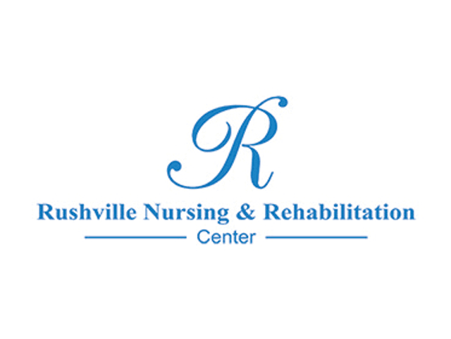 RUSHVILLE NURSING & REHAB CTR home care agency in Rushville, IL