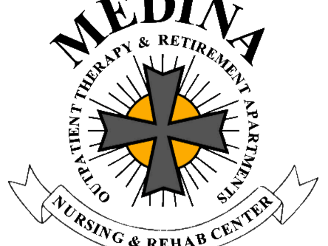 MEDINA NURSING CENTER home care agency in Durand, IL