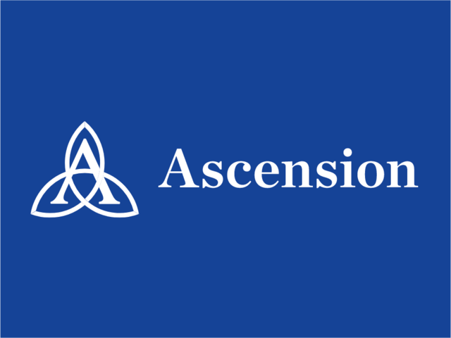 ASCENSION SAINT ANNE PLACE home care agency in Rockford, IL