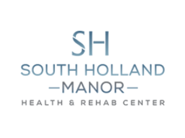 SOUTH HOLLAND MANOR HTH & RHB home care agency in South Holland, IL