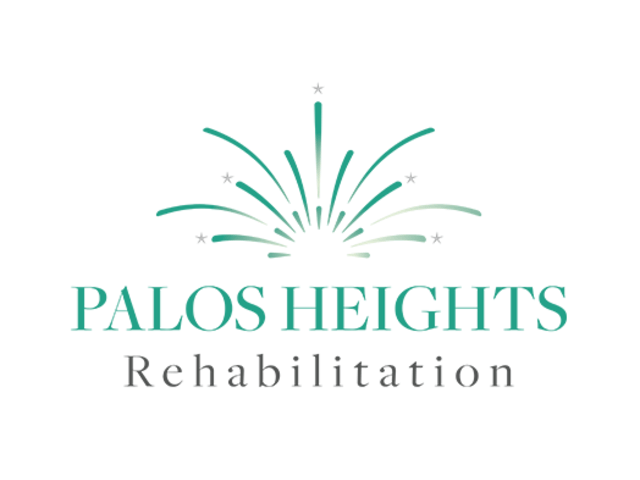 PALOS HEIGHTS REHABILITATION home care agency in Palos Heights, IL