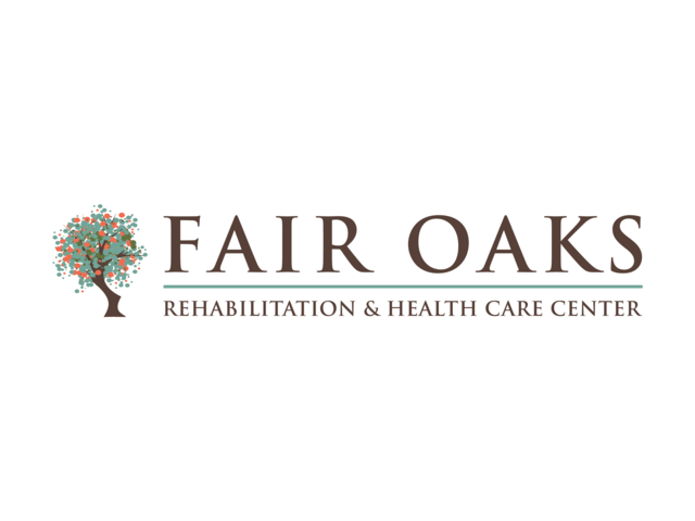 Fair Oaks Rehabilitation and Health Care Center home care agency in South Beloit, IL