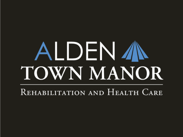 ALDEN TOWN MANOR REHAB & HCC home care agency in Cicero, IL