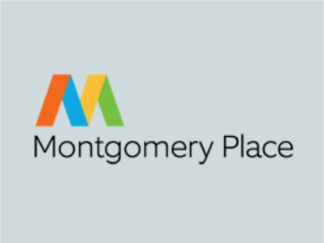 MONTGOMERY PLACE home care agency in Chicago, IL