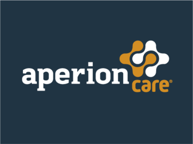 APERION CARE ELGIN home care agency in Elgin, IL