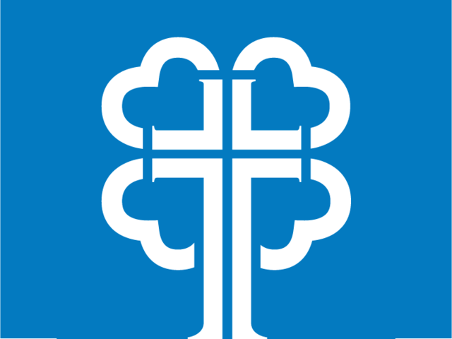 LUTHERAN HILLSIDE VILLAGE home care agency in Peoria, IL