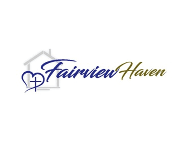 FAIRVIEW HAVEN home care agency in Fairbury, IL