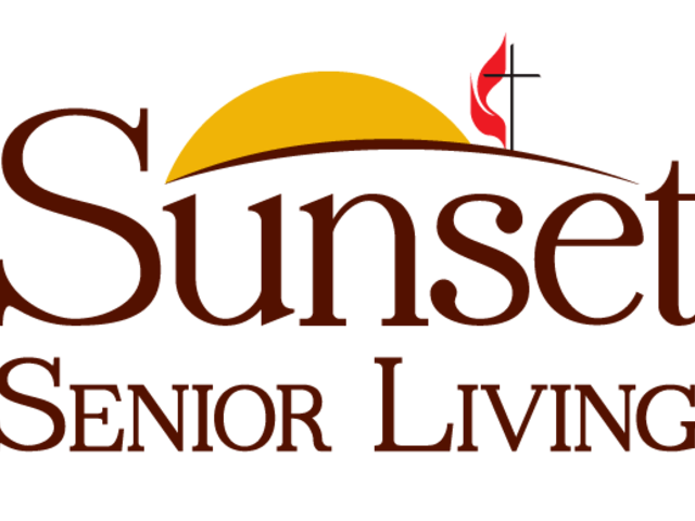 SUNSET HOME home care agency in Quincy, IL