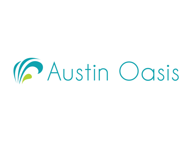 AUSTIN OASIS, THE home care agency in Chicago, IL