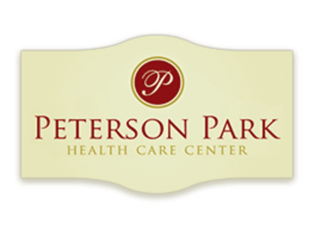 PETERSON PARK HEALTH CARE CTR home care agency in Chicago, IL